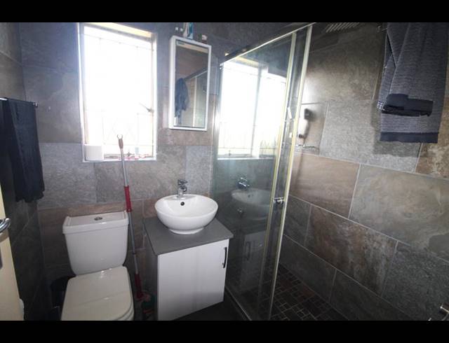 3 BEDROOM APARTMENT FOR SALE IN MALVERN